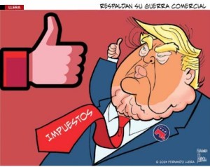 WhatsApp Image 2024-09-21 at 5.40.48 AM