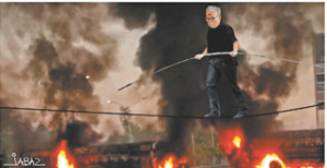 Pero Guanajuato está peor