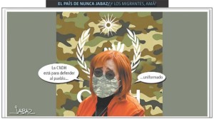 WhatsApp Image 2024-10-04 at 4.32.17 AM