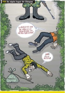 WhatsApp Image 2024-10-05 at 6.10.50 AM