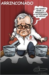 WhatsApp Image 2024-10-21 at 06.30.30 (1)