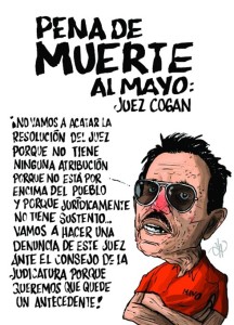 WhatsApp Image 2024-10-21 at 06.30.30 (2)