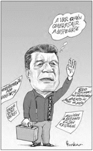 WhatsApp Image 2024-10-21 at 06.30.30 (3)