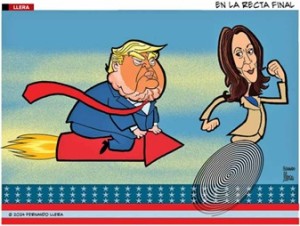 WhatsApp Image 2024-10-21 at 06.30.30 (4)