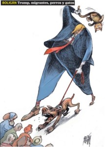 WhatsApp Image 2024-10-26 at 5.07.16 AM