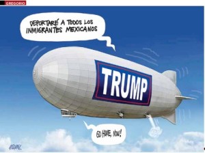 WhatsApp Image 2024-10-26 at 5.08.09 AM