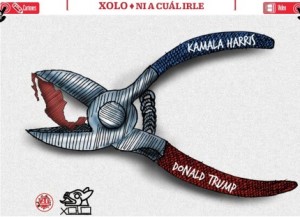 WhatsApp Image 2024-10-29 at 5.57.12 AM