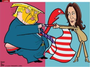 WhatsApp Image 2024-10-30 at 5.57.20 AM