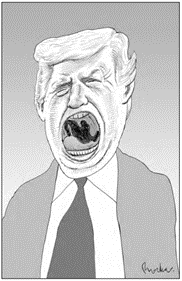 De la retórica a la realidad