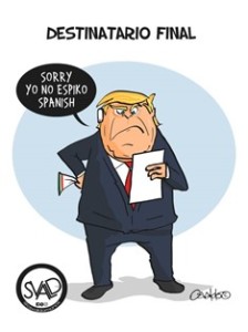 Destinatario Final