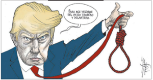 Vestido para matar