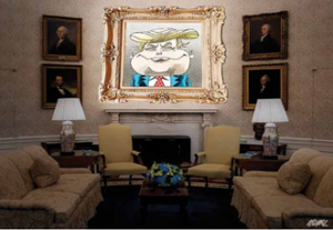 En la mente de todos