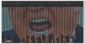 La amenaza del “socio”