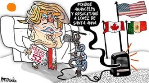 Su forma de comunicar