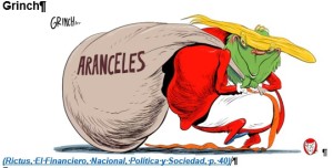 WhatsApp Image 2024-12-20 at 5.36.40 AM