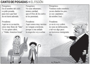 WhatsApp Image 2024-12-21 at 5.01.36 AM