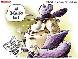 WhatsApp Image 2024-12-23 at 5.58.08 AM