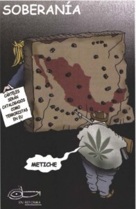 WhatsApp Image 2024-12-23 at 6.08.58 AM