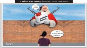 WhatsApp Image 2024-12-23 at 6.17.26 AM