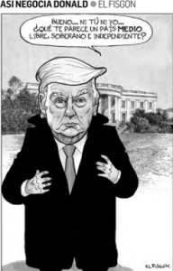 WhatsApp Image 2024-12-24 at 6.04.08 AM