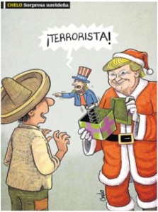 WhatsApp Image 2024-12-24 at 6.04.51 AM