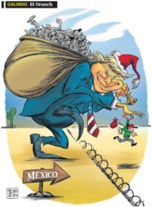 WhatsApp Image 2024-12-26 at 5.59.58 AM