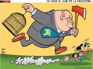 WhatsApp Image 2024-12-27 at 6.04.21 AM