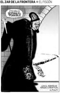 WhatsApp Image 2024-12-27 at 6.05.45 AM