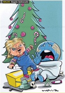 WhatsApp Image 2024-12-27 at 6.06.54 AM