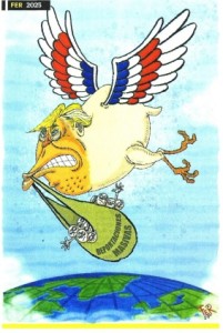 WhatsApp Image 2024-12-28 at 5.57.26 AM