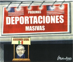 WhatsApp Image 2024-12-28 at 5.58.16 AM