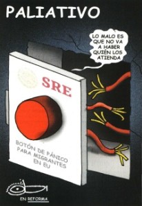 WhatsApp Image 2024-12-28 at 5.58.52 AM