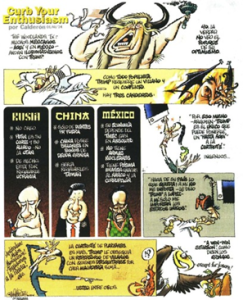 reforma1