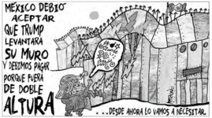 Perdimos oportunidad