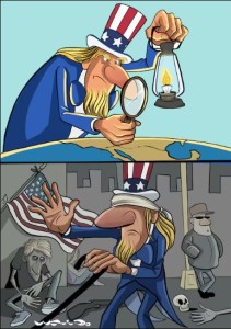 WhatsApp Image 2025-01-03 at 6.26.58 AM