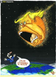 WhatsApp Image 2025-01-04 at 6.15.07 AM