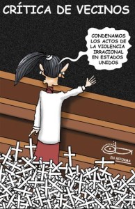 WhatsApp Image 2025-01-04 at 6.30.02 AM