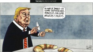 WhatsApp Image 2025-01-06 at 6.56.22 AM