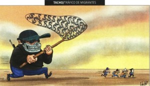 WhatsApp Image 2025-01-08 at 6.21.41 AM