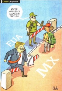 WhatsApp Image 2025-01-08 at 6.22.44 AM