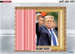 WhatsApp Image 2025-01-17 at 6.15.11 AM