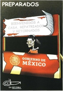 WhatsApp Image 2025-01-18 at 5.40.45 AM