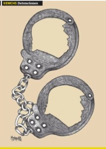 WhatsApp Image 2025-01-31 at 6.24.37 AM