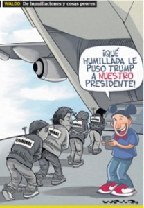 WhatsApp Image 2025-01-31 at 6.25.20 AM