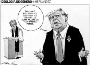 hernández