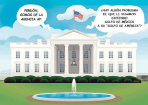 Nuevas reglas para medios