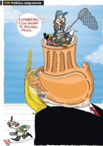 WhatsApp Image 2025-02-01 at 6.17.51 AM