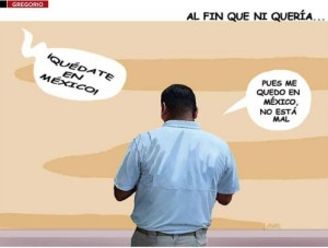 WhatsApp Image 2025-02-07 at 5.58.10 AM