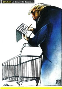 WhatsApp Image 2025-02-08 at 5.50.30 AM