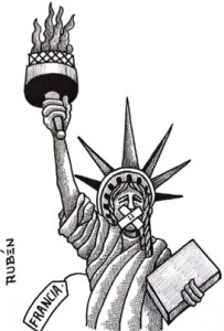 WhatsApp Image 2025-02-08 at 5.51.13 AM